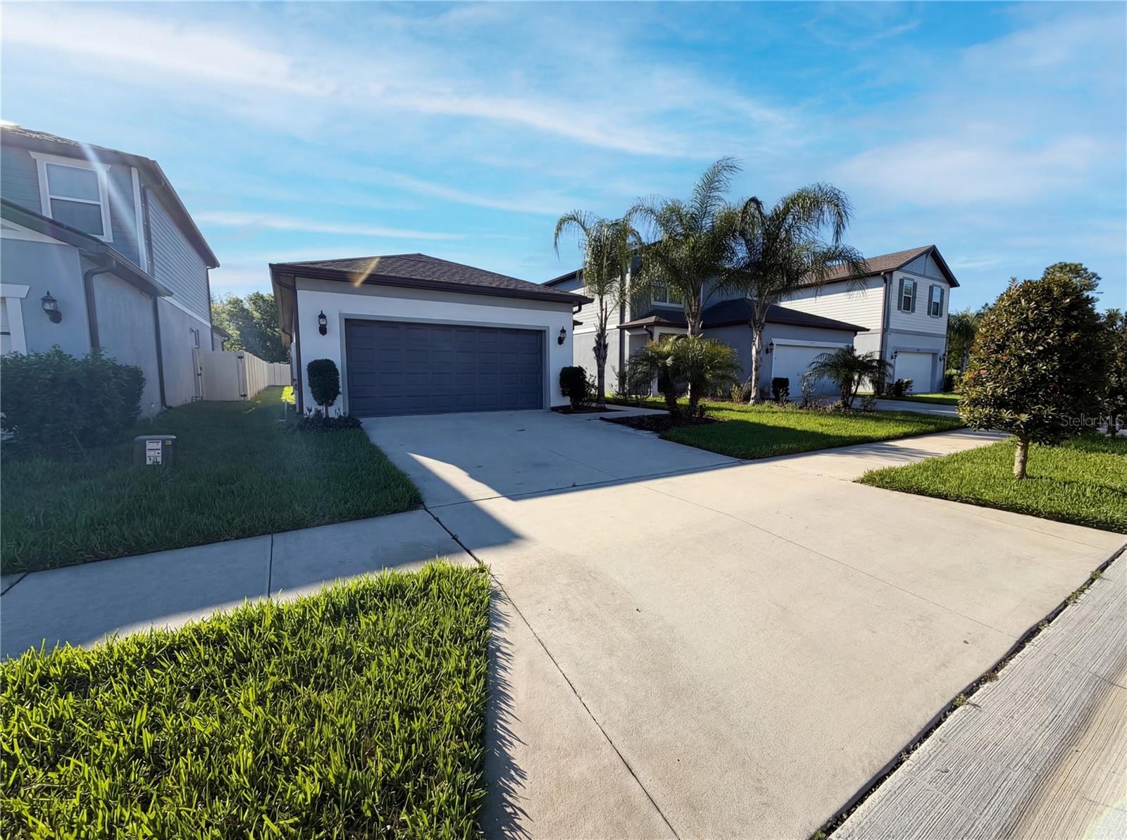 Image 6 of 35 For 20416 Monza Loop