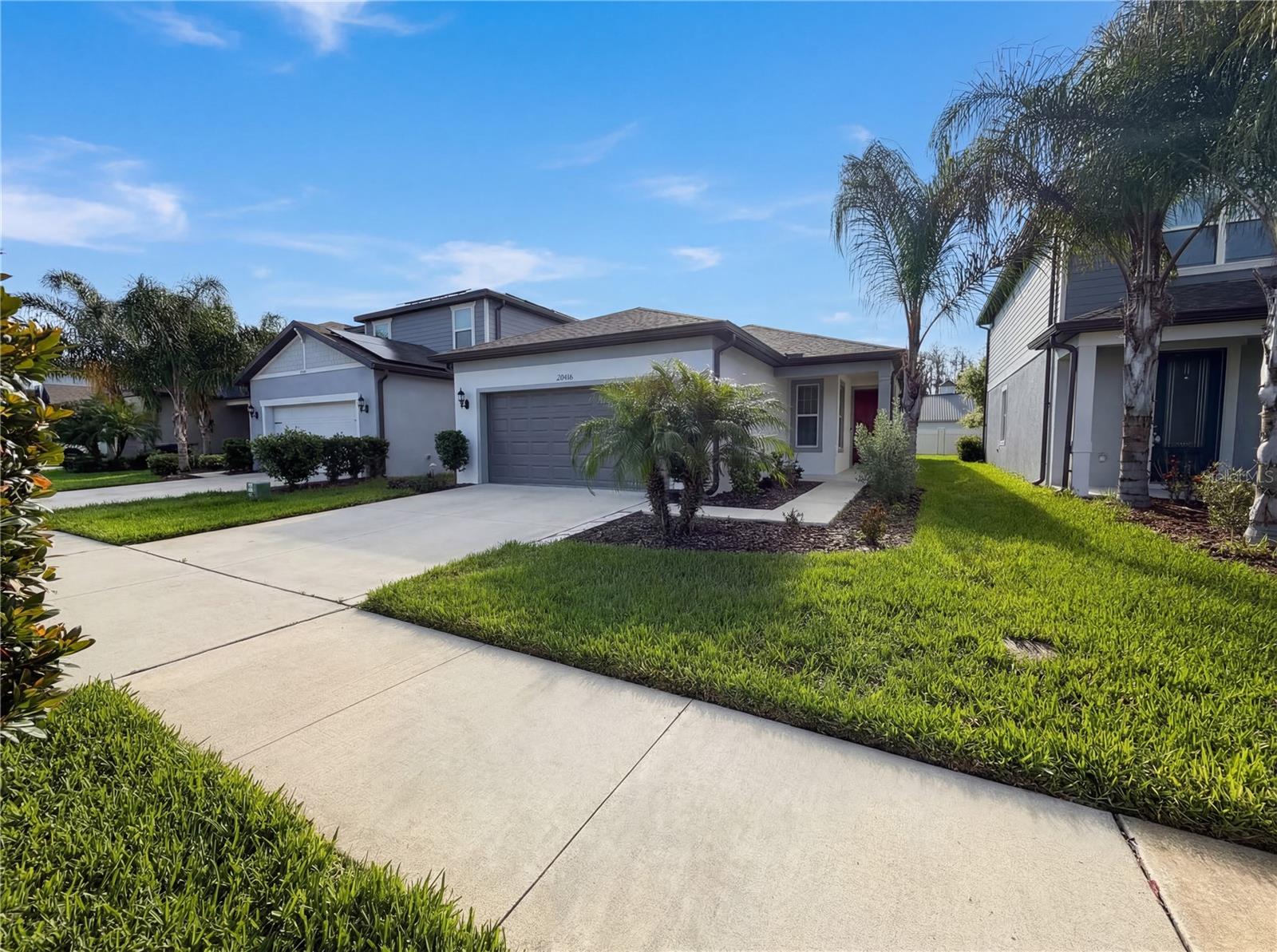 Image 7 of 35 For 20416 Monza Loop