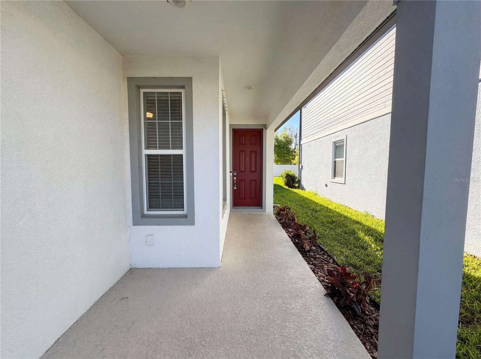 Image 9 of 35 For 20416 Monza Loop