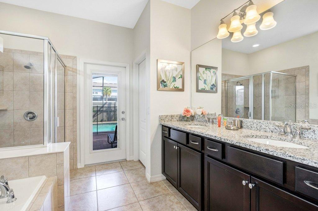 Image 12 of 37 For 8901 Rhodes Street