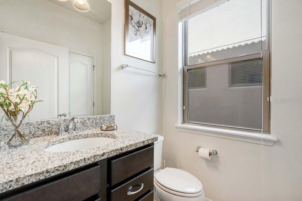 Image 13 of 37 For 8901 Rhodes Street