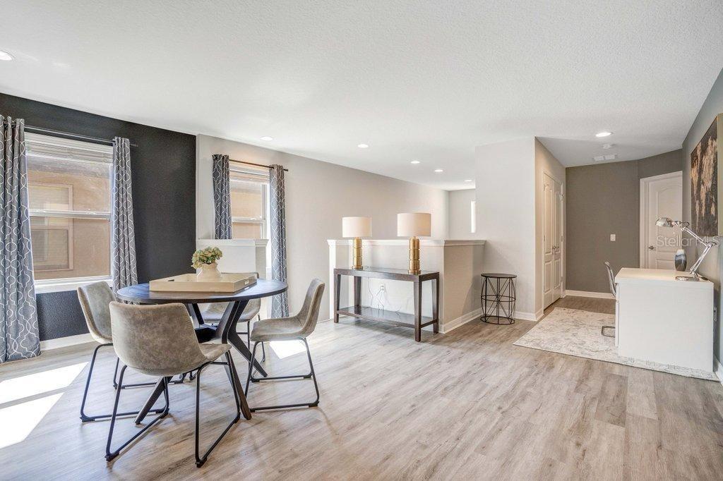 Image 14 of 37 For 8901 Rhodes Street