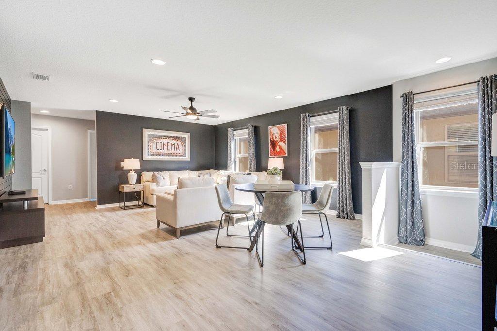 Image 15 of 37 For 8901 Rhodes Street