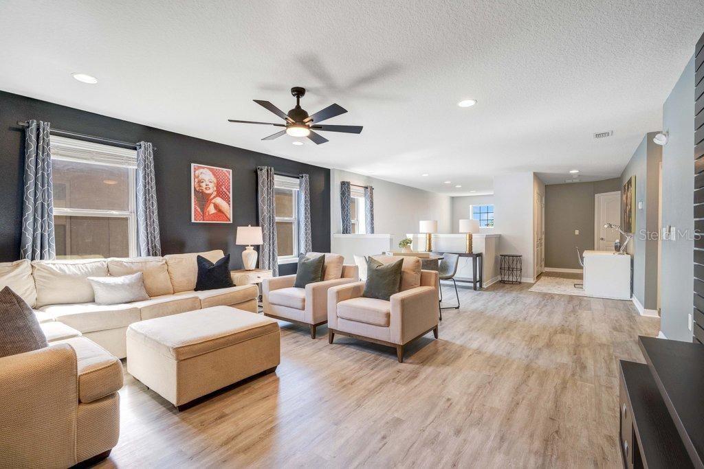 Image 16 of 37 For 8901 Rhodes Street