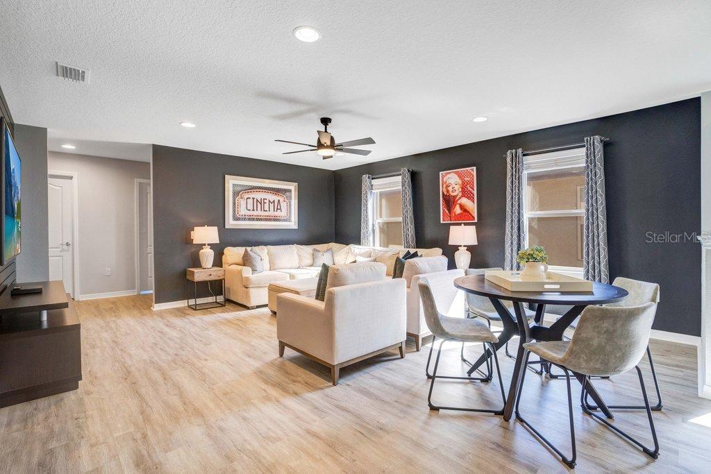 Image 18 of 37 For 8901 Rhodes Street