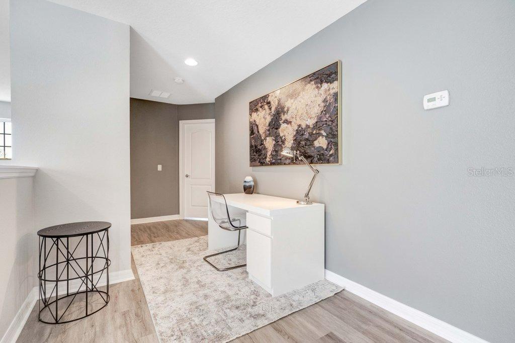 Image 19 of 37 For 8901 Rhodes Street