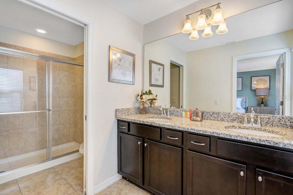 Image 22 of 37 For 8901 Rhodes Street