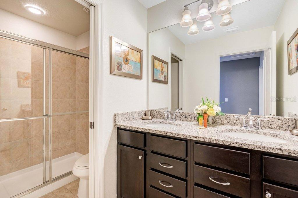 Image 24 of 37 For 8901 Rhodes Street