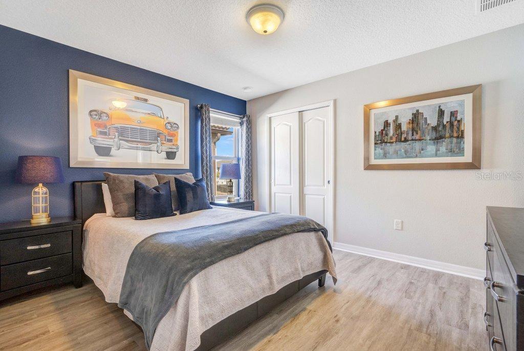 Image 25 of 37 For 8901 Rhodes Street