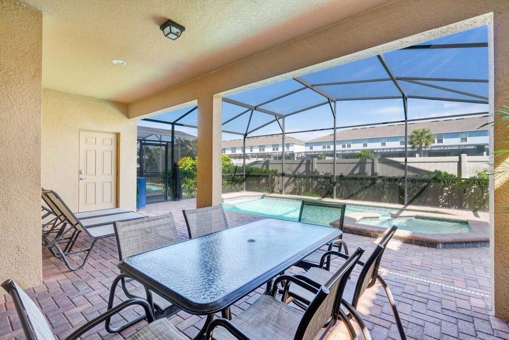 Image 27 of 37 For 8901 Rhodes Street