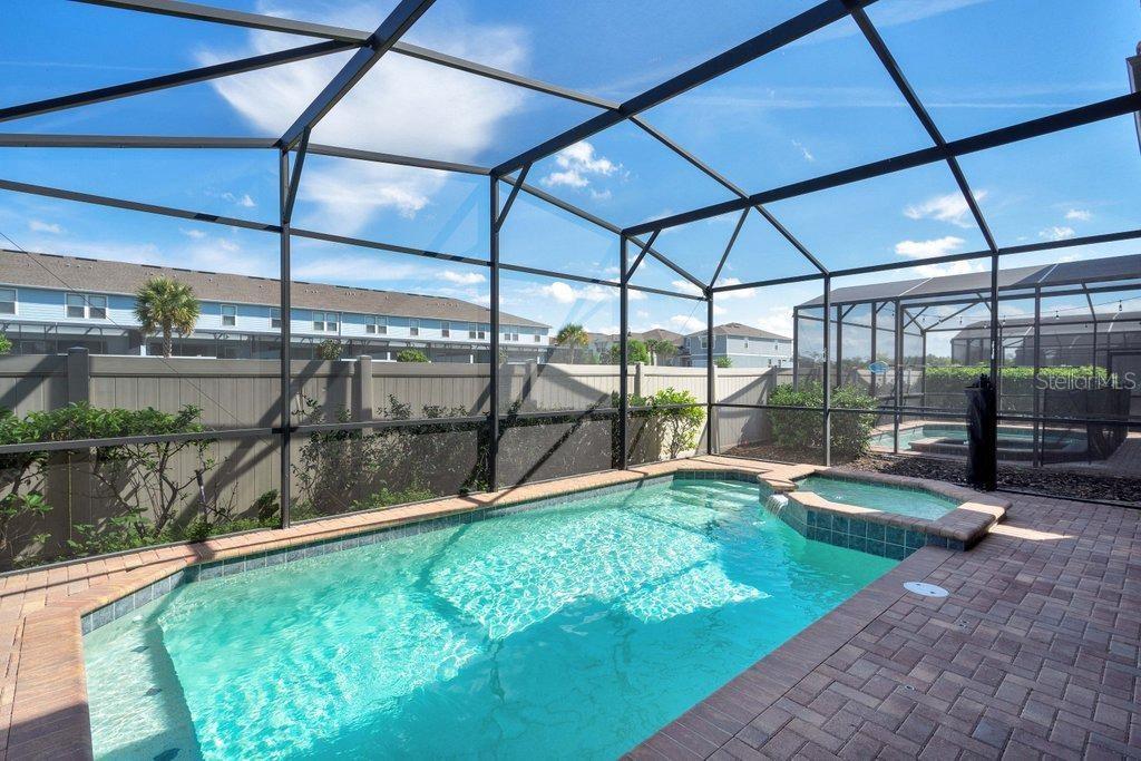 Image 28 of 37 For 8901 Rhodes Street