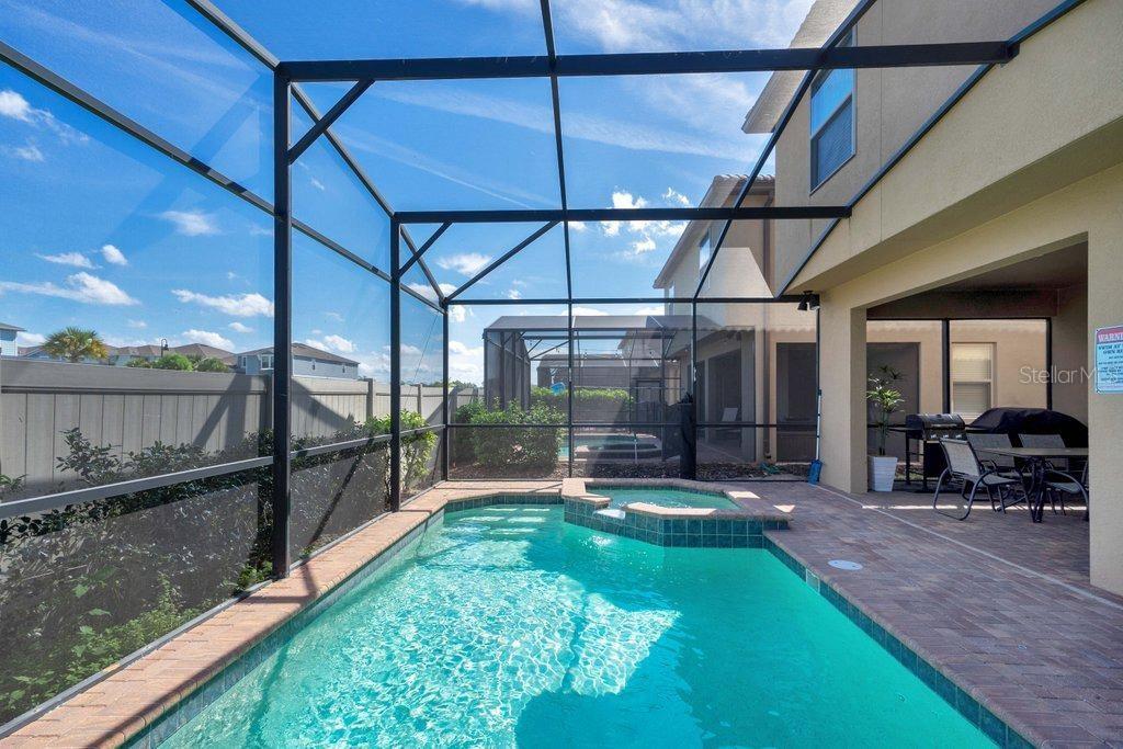 Image 29 of 37 For 8901 Rhodes Street