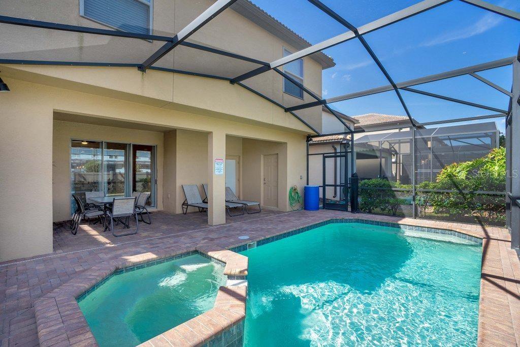 Image 30 of 37 For 8901 Rhodes Street