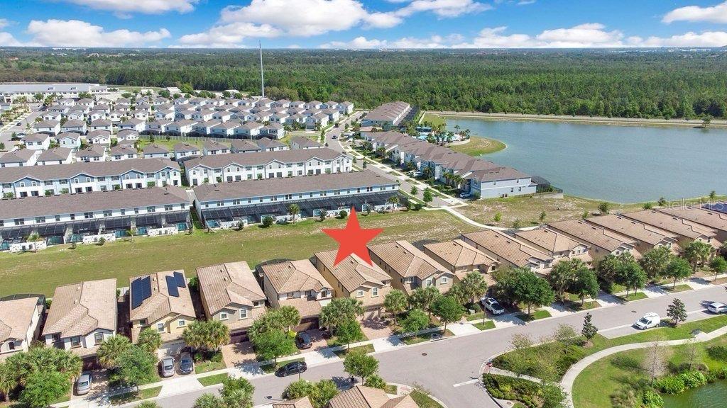 Image 33 of 37 For 8901 Rhodes Street