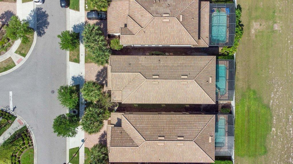 Image 34 of 37 For 8901 Rhodes Street