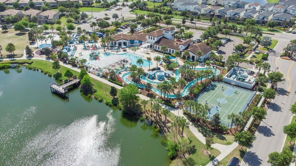 Image 35 of 37 For 8901 Rhodes Street