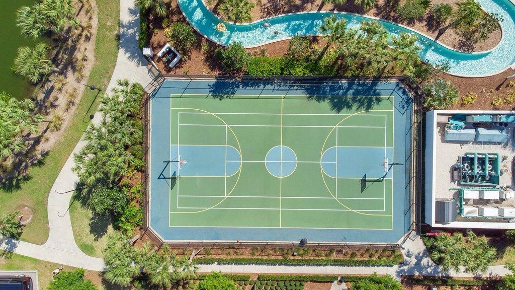 Image 36 of 37 For 8901 Rhodes Street