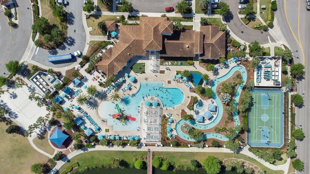 Image 37 of 37 For 8901 Rhodes Street