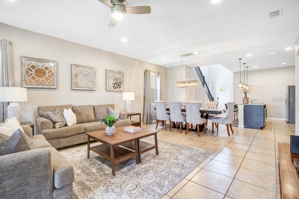 Image 5 of 37 For 8901 Rhodes Street