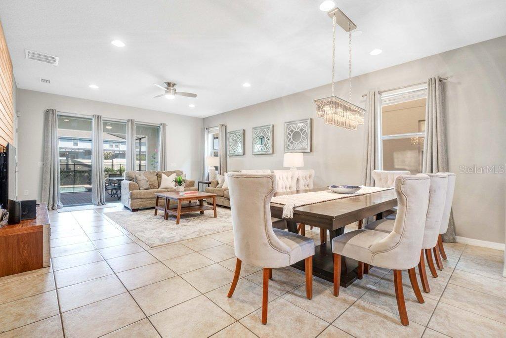 Image 6 of 37 For 8901 Rhodes Street