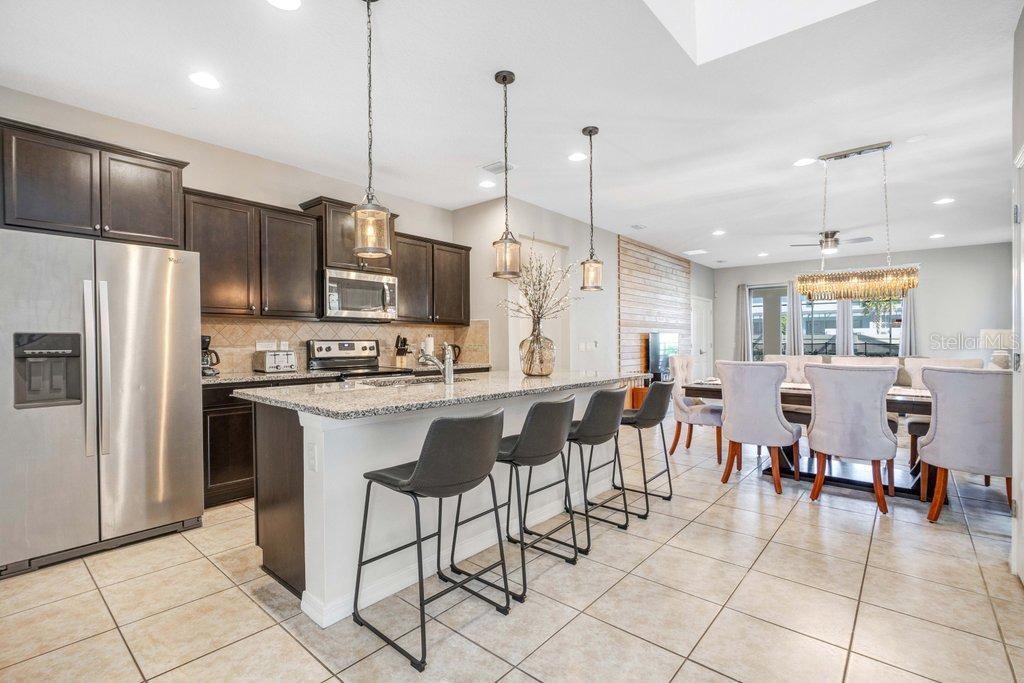 Image 7 of 37 For 8901 Rhodes Street