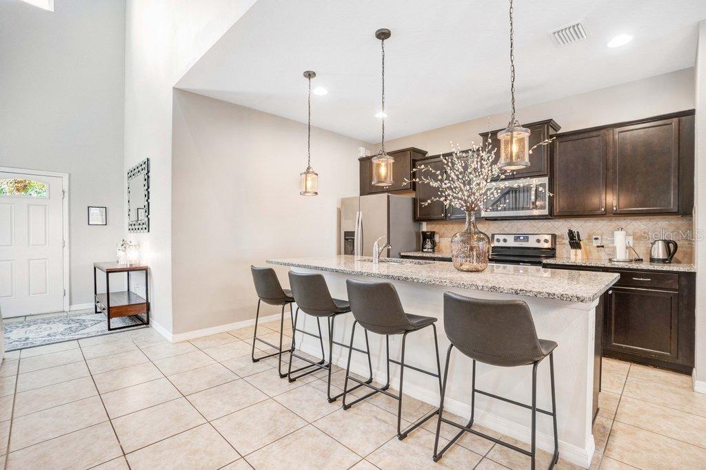 Image 8 of 37 For 8901 Rhodes Street