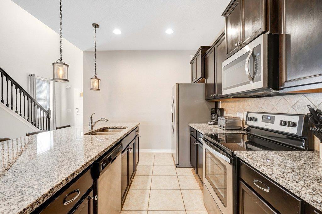 Image 9 of 37 For 8901 Rhodes Street