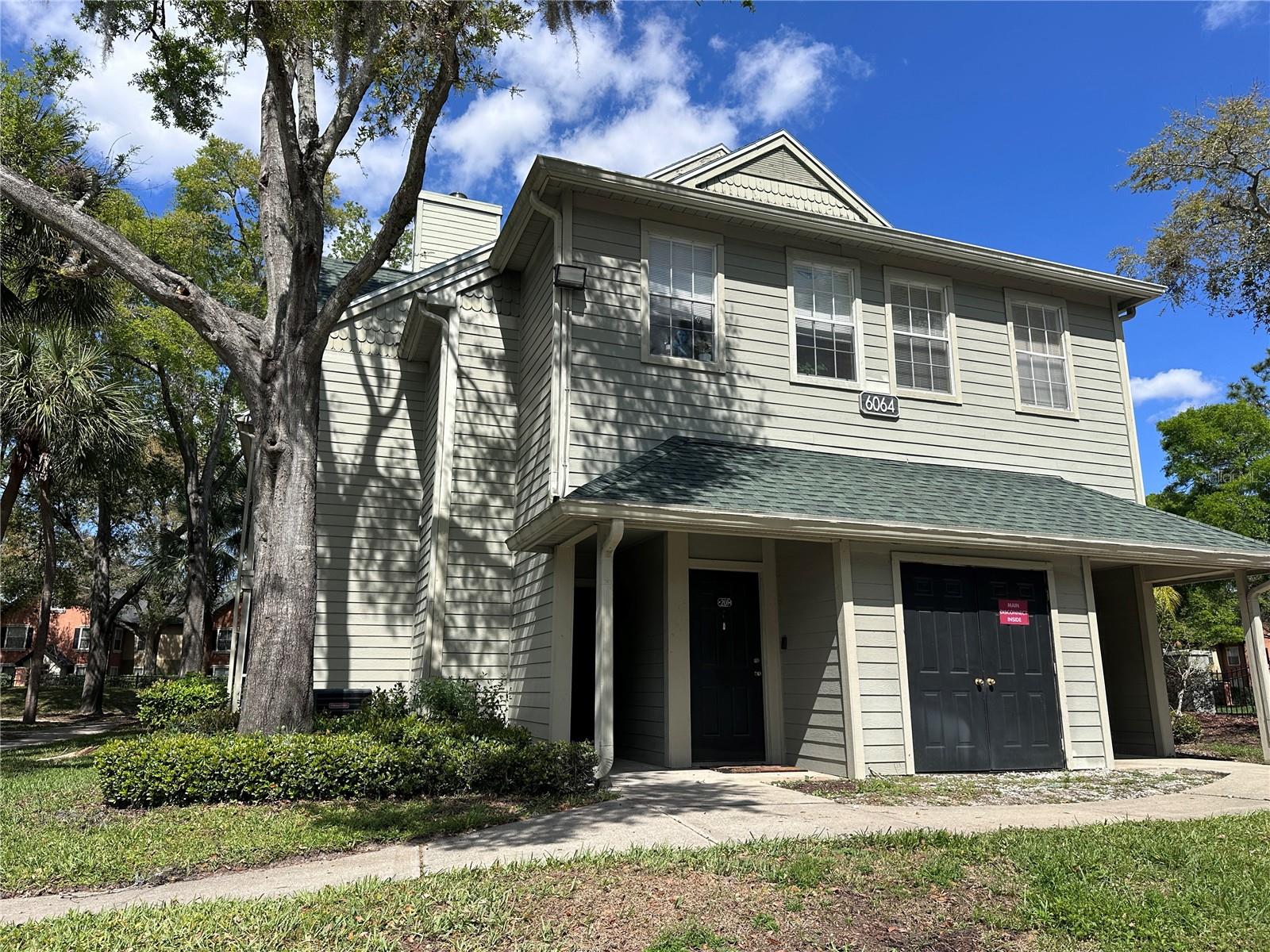 Details for 6064 Westgate Drive 101, ORLANDO, FL 32835