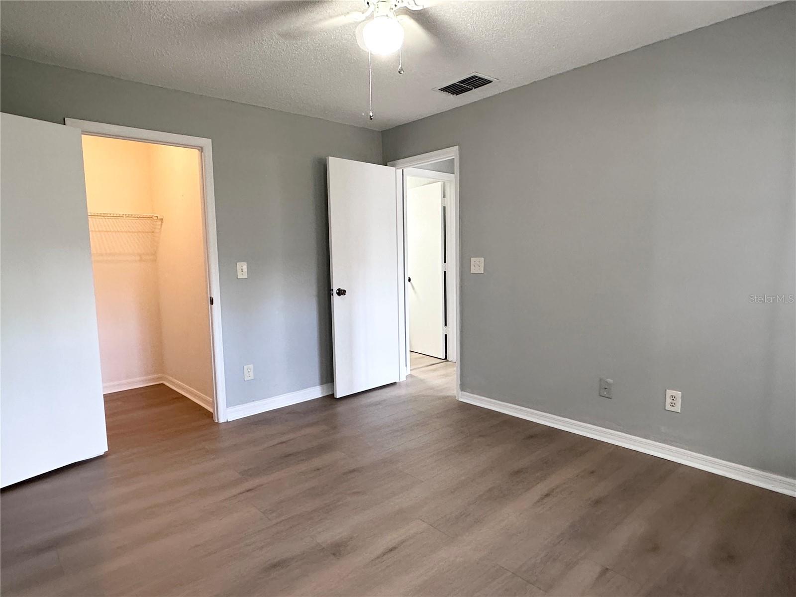 Image 10 of 16 For 6064 Westgate Drive 101