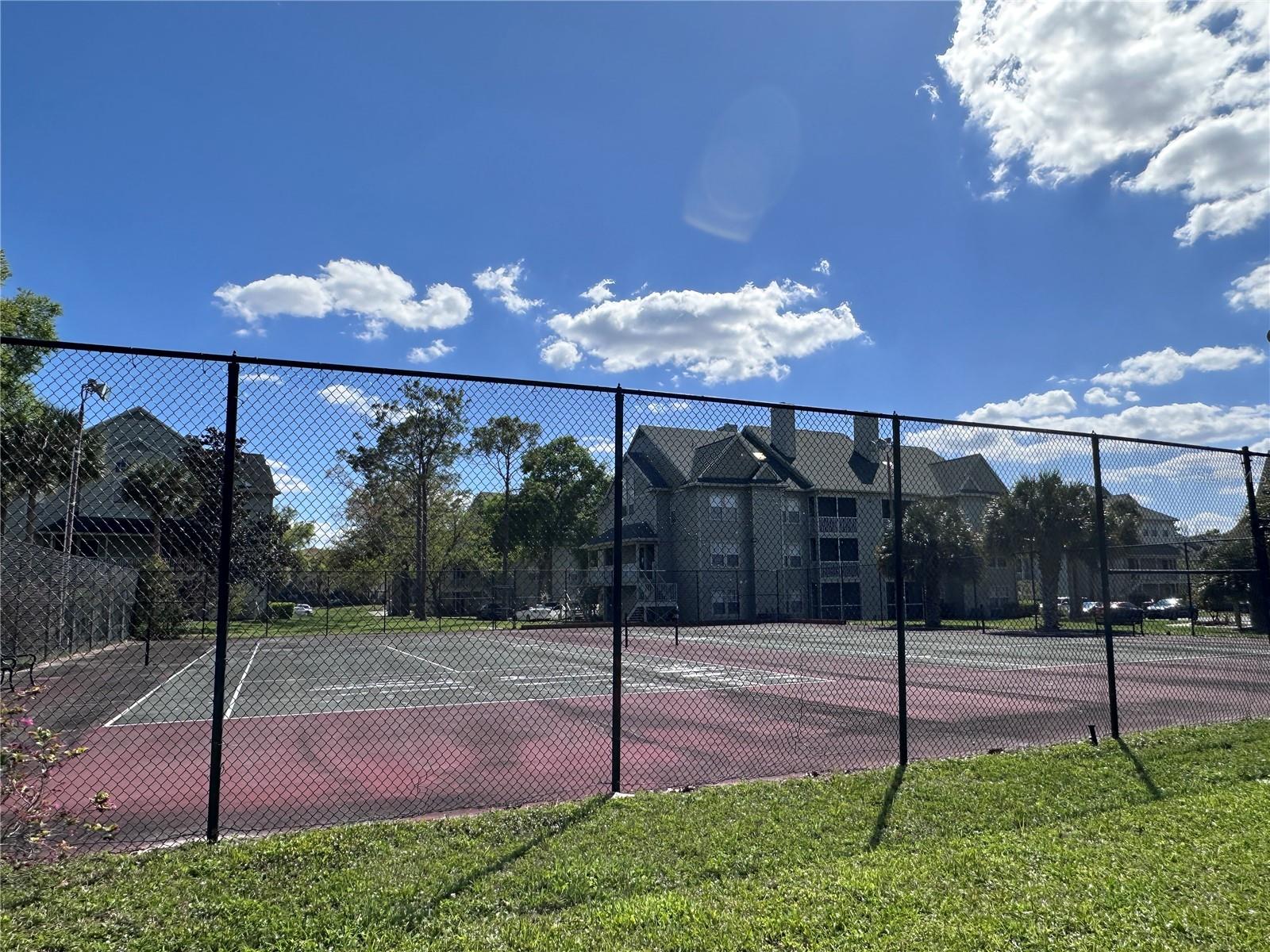 Image 15 of 16 For 6064 Westgate Drive 101