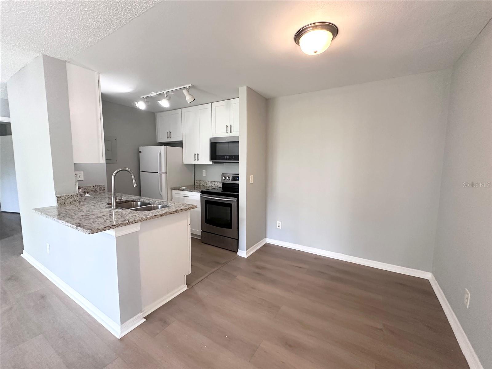 Image 2 of 16 For 6064 Westgate Drive 101