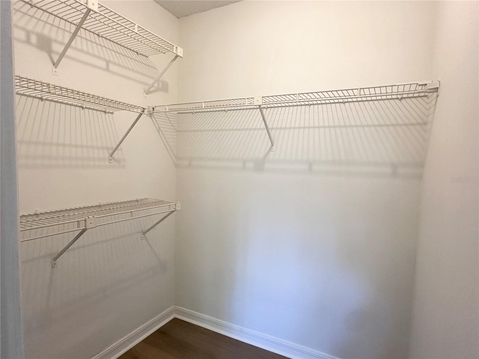 Image 8 of 16 For 6064 Westgate Drive 101