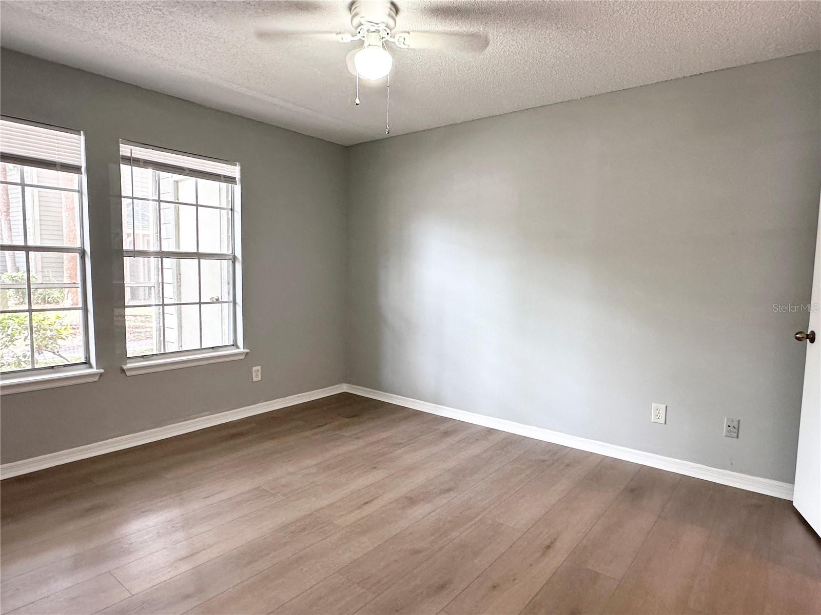 Image 9 of 16 For 6064 Westgate Drive 101