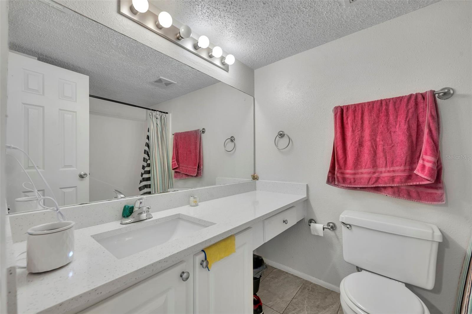 Image 17 of 35 For 145 Oyster Bay Circle 240