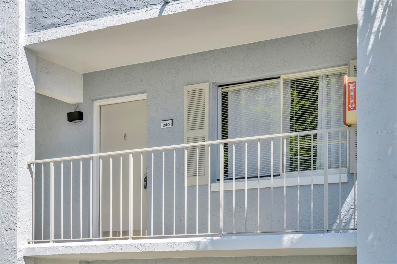 Image 27 of 35 For 145 Oyster Bay Circle 240