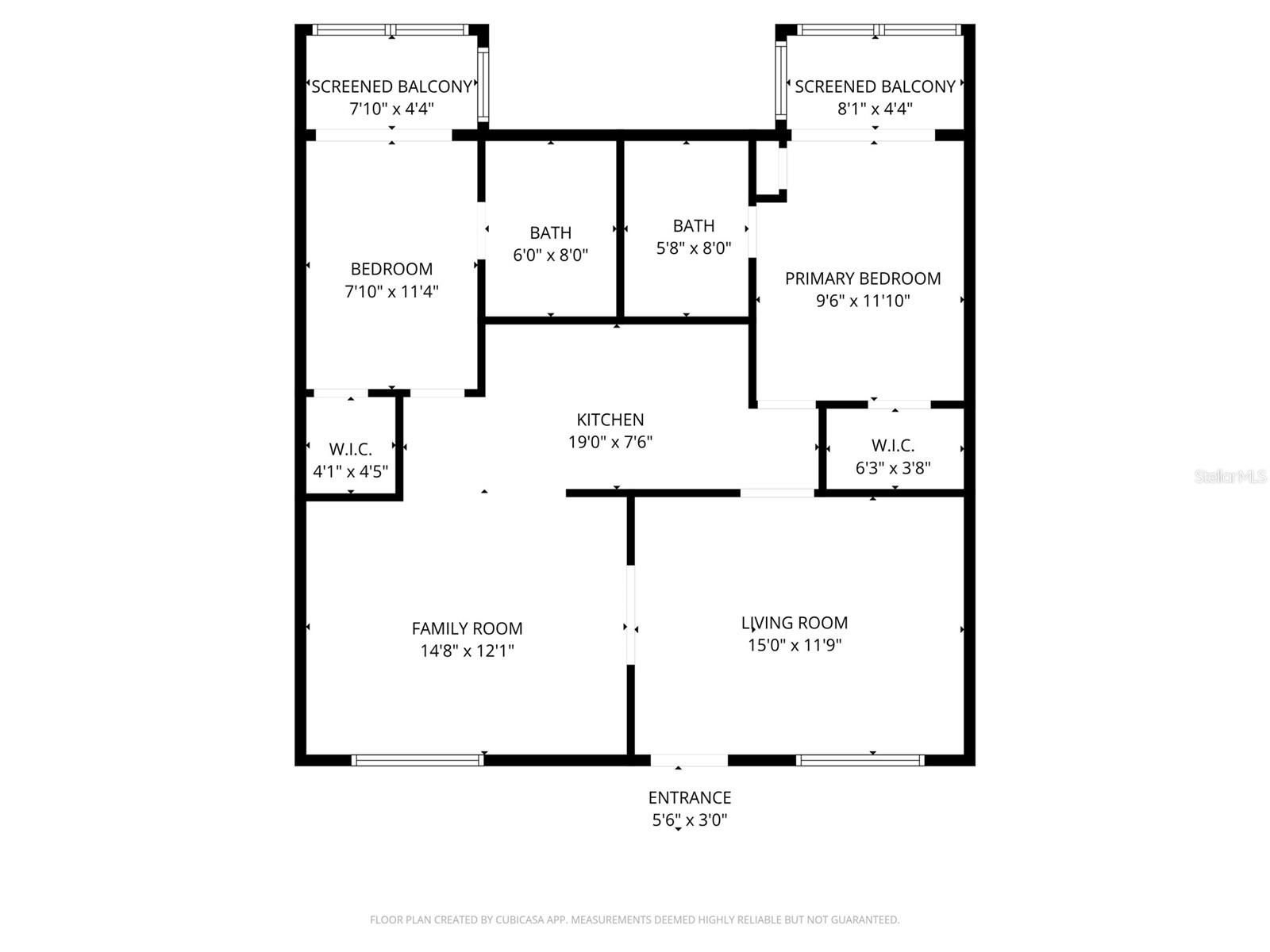 Image 28 of 35 For 145 Oyster Bay Circle 240