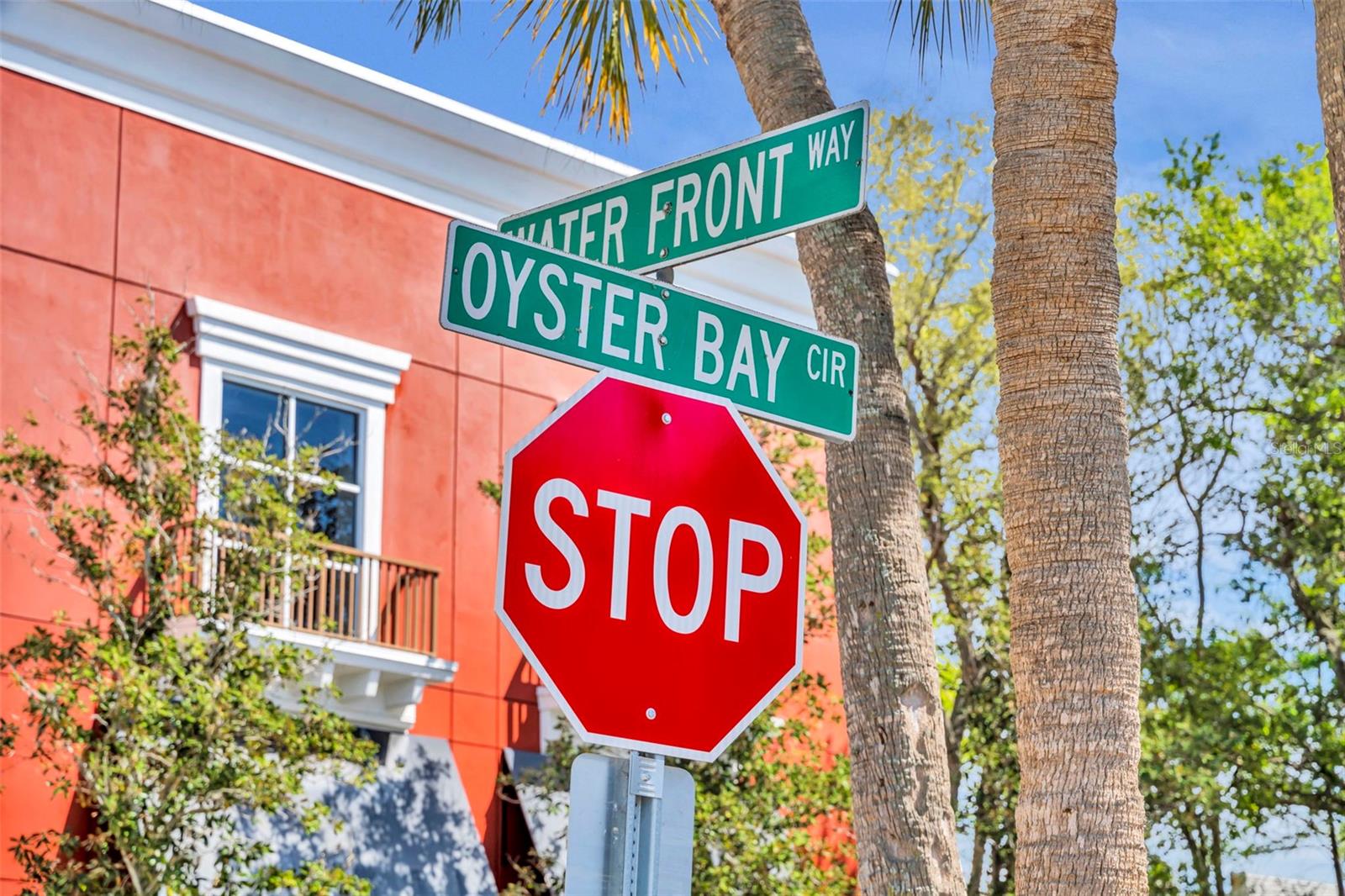 Image 30 of 35 For 145 Oyster Bay Circle 240