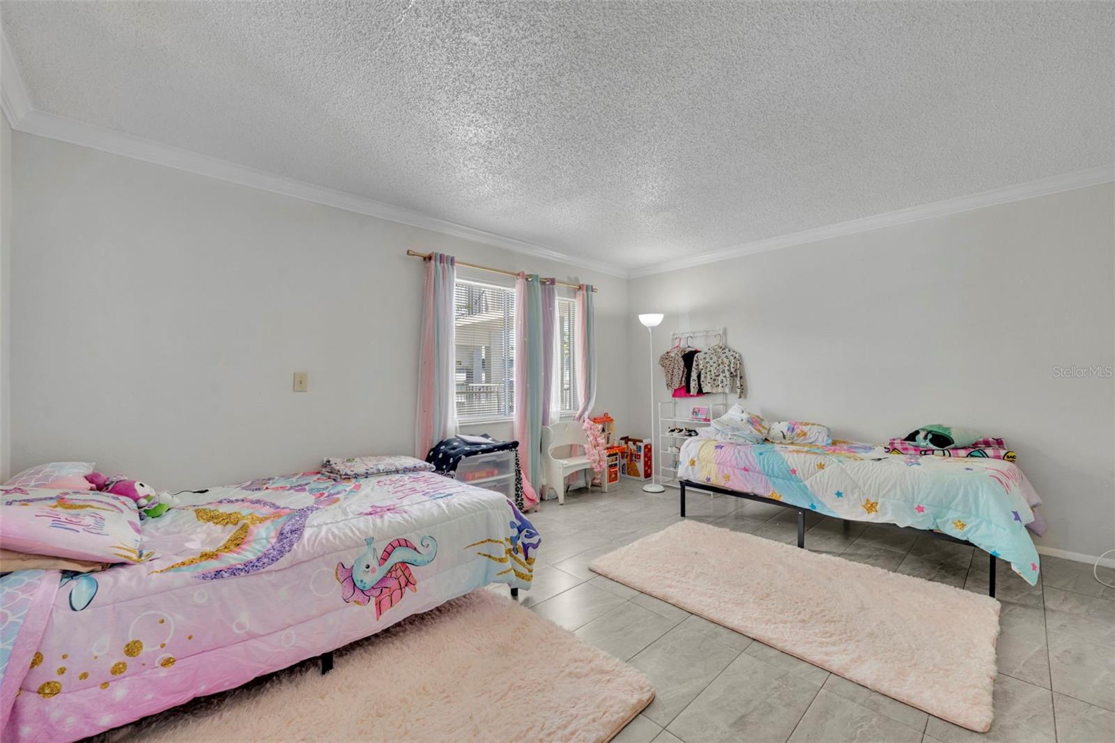 Image 6 of 35 For 145 Oyster Bay Circle 240