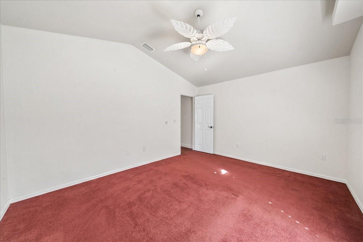 Image 21 of 36 For 1540 Hope Court Se