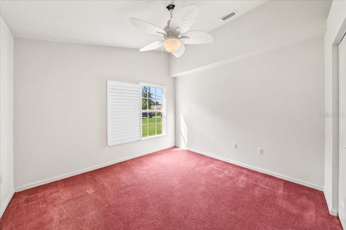 Image 27 of 36 For 1540 Hope Court Se