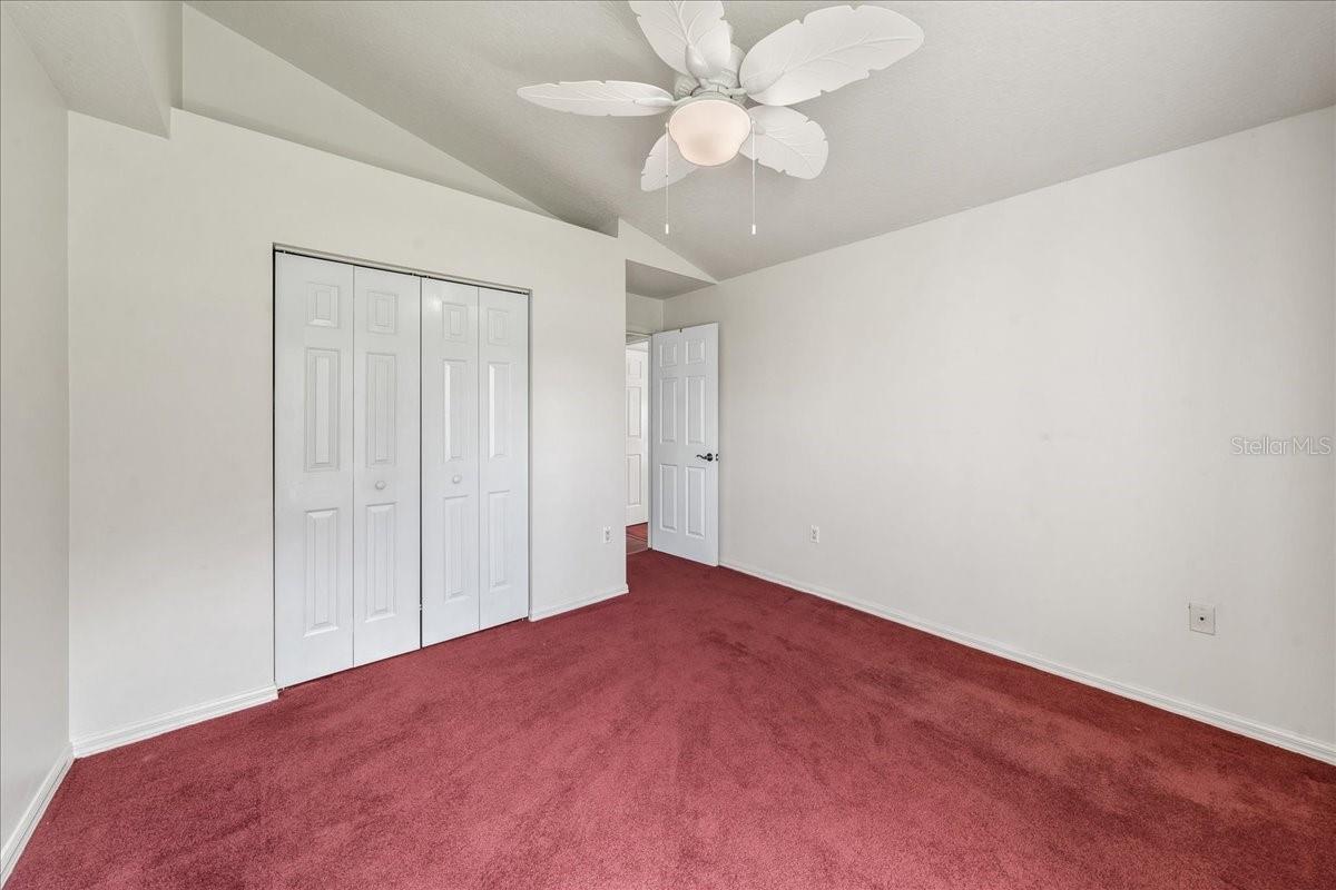 Image 28 of 36 For 1540 Hope Court Se