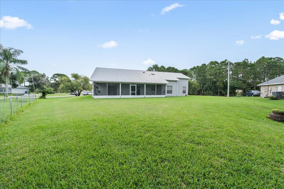 Image 34 of 36 For 1540 Hope Court Se