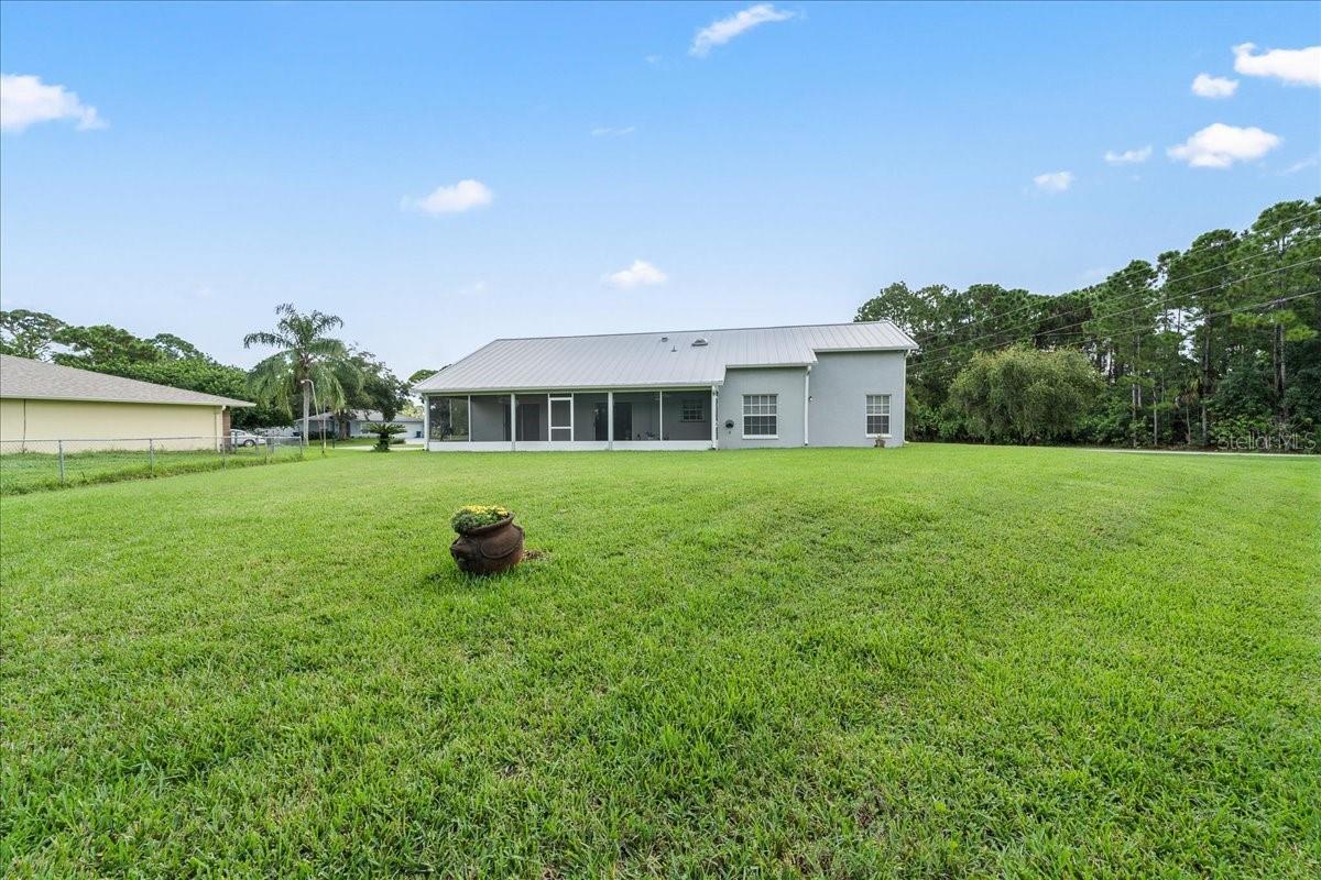 Image 35 of 36 For 1540 Hope Court Se