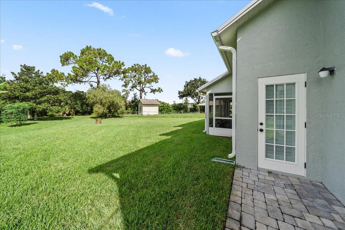 Image 36 of 36 For 1540 Hope Court Se