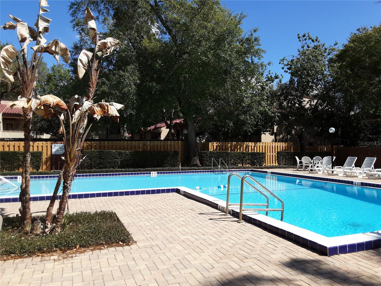 Image 16 of 28 For 1056 Michigan Street 1056a