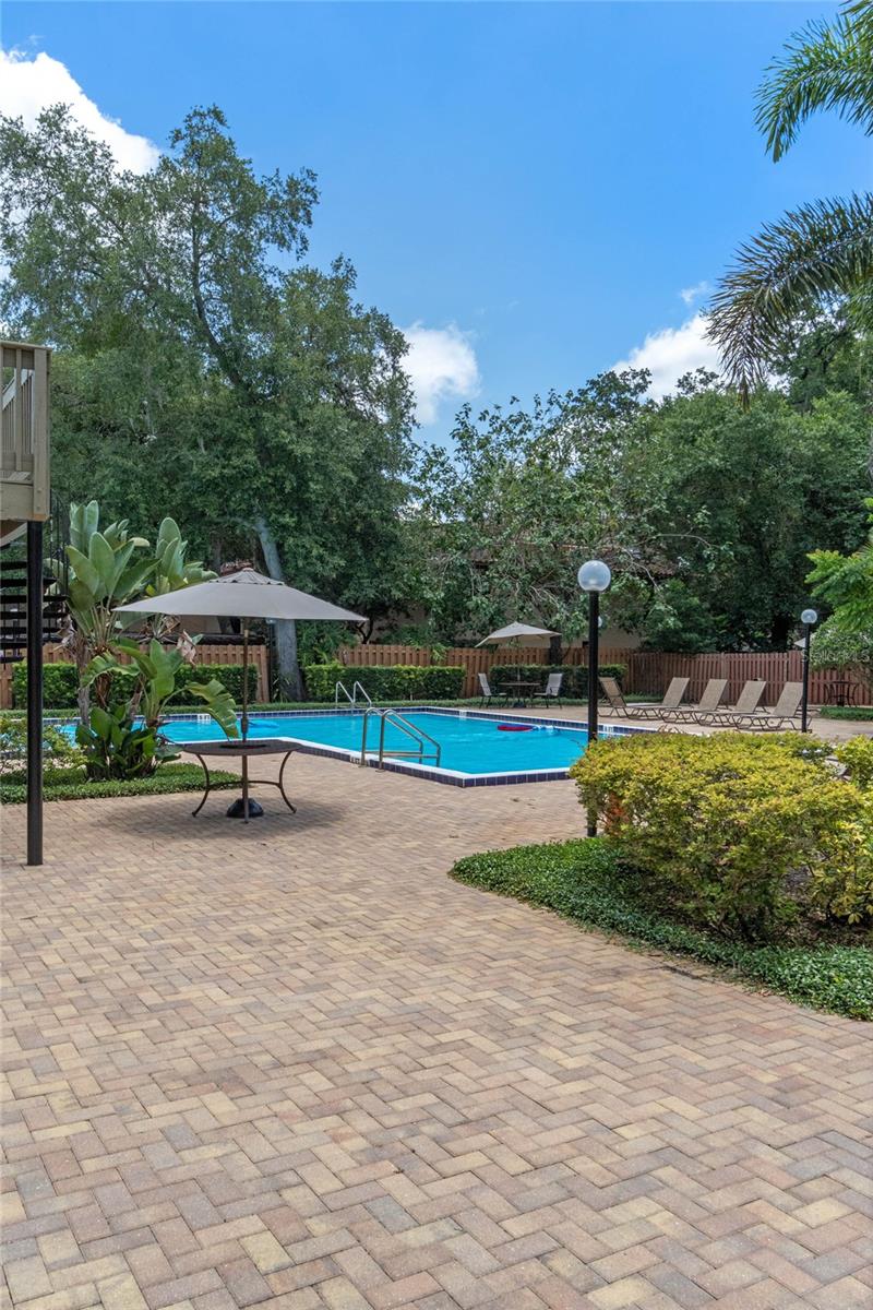 Image 18 of 28 For 1056 Michigan Street 1056a