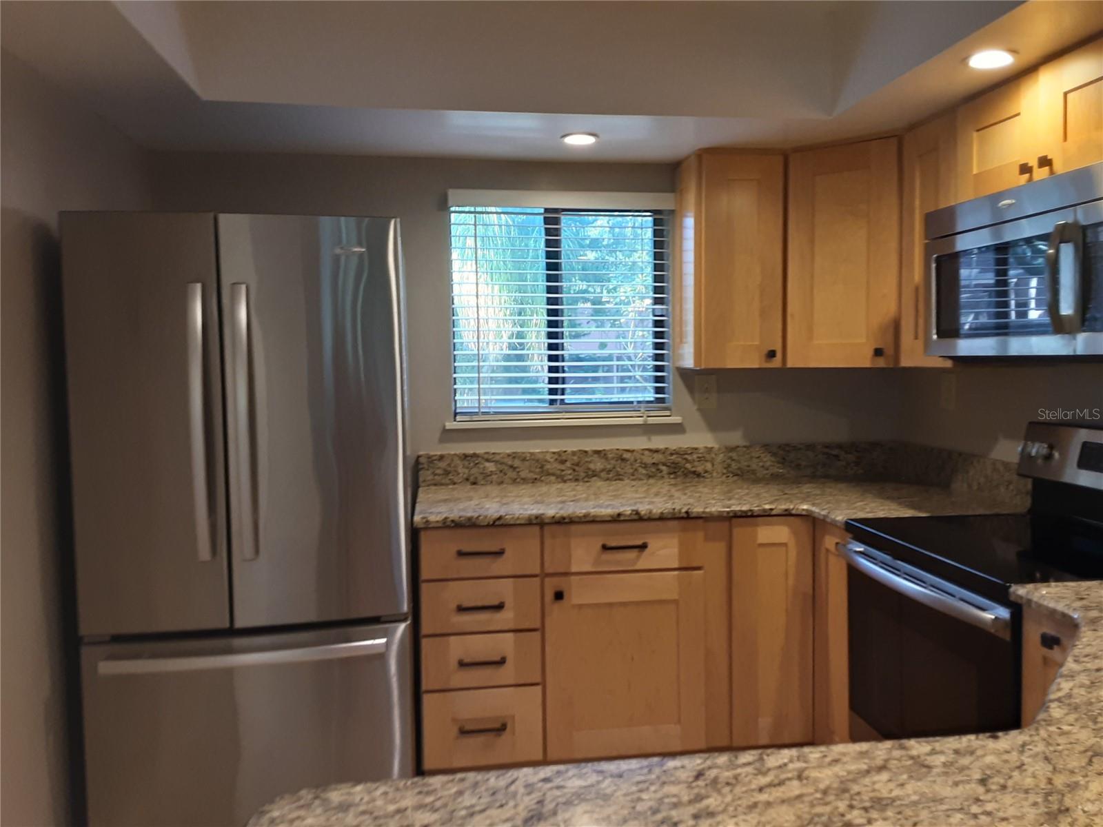 Image 2 of 28 For 1056 Michigan Street 1056a