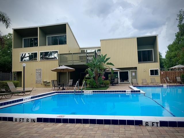 Image 20 of 28 For 1056 Michigan Street 1056a