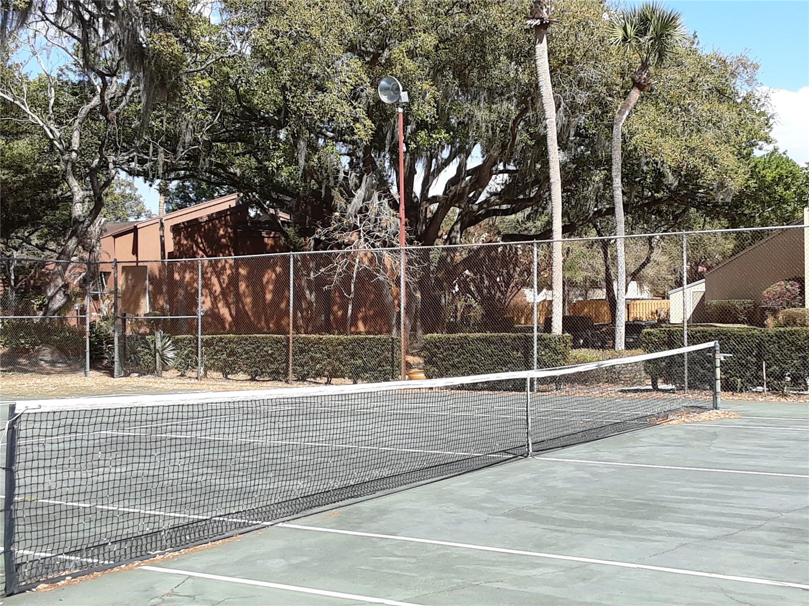 Image 21 of 28 For 1056 Michigan Street 1056a