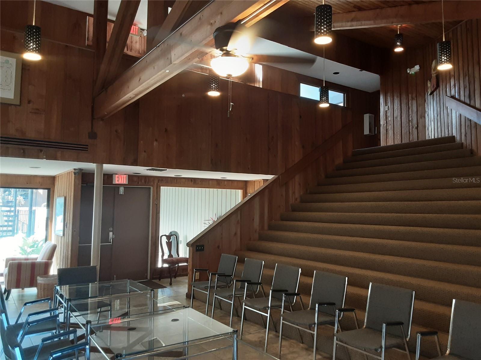 Image 22 of 28 For 1056 Michigan Street 1056a